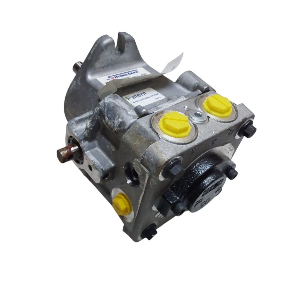 Genuine Hydro-Gear Pump PG-1GNP-DY1X-XXXX Fits Exmark/Toro 103-1942, BDP-10A-414