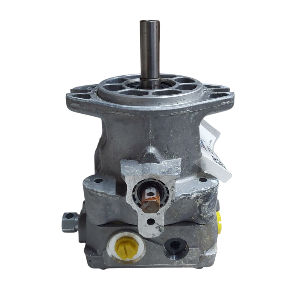Genuine Hydro-Gear Pump PG-1GNP-DY1X-XXXX Fits Exmark/Toro 103-1942, BDP-10A-414