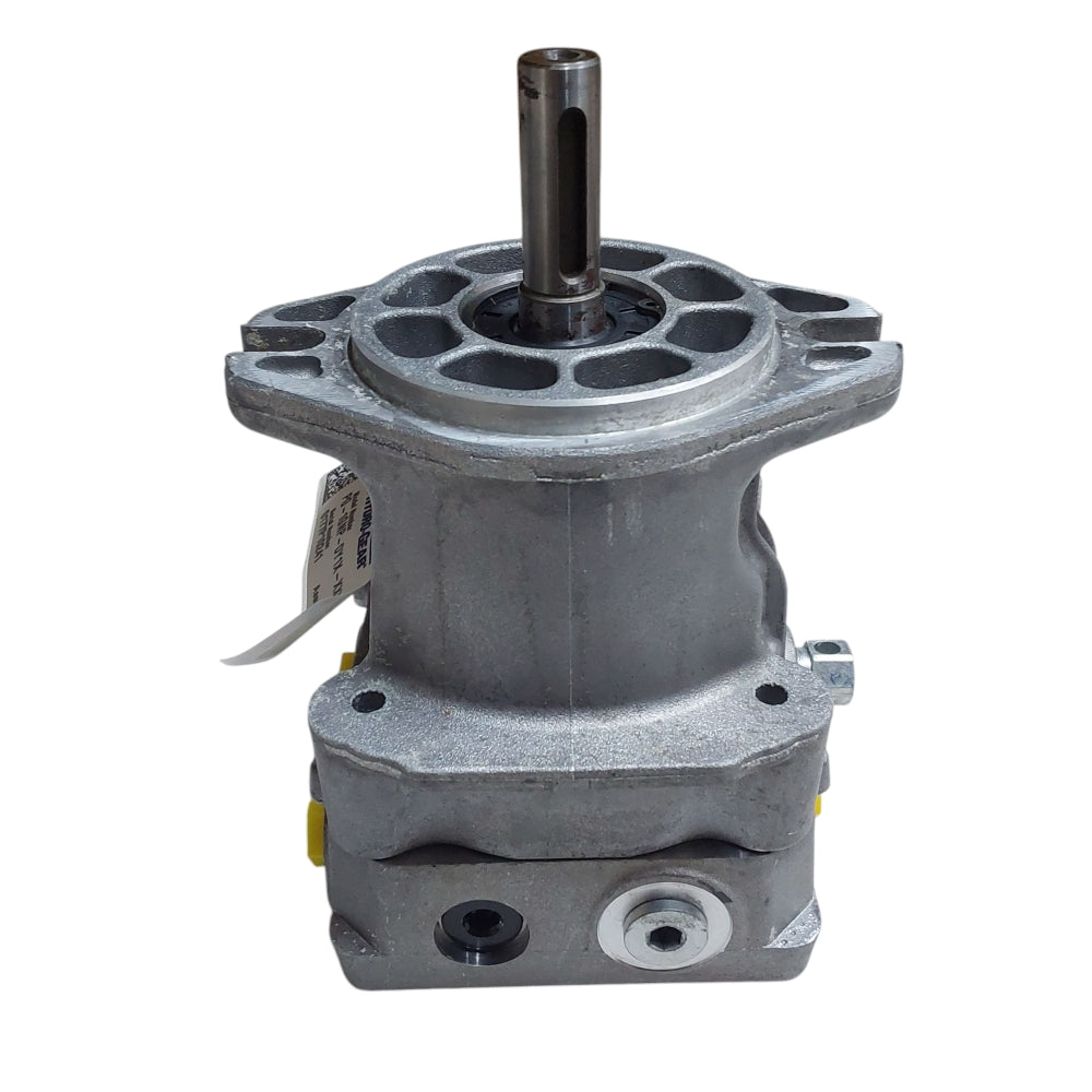 Genuine Hydro-Gear Pump PG-1GNP-DY1X-XXXX Fits Exmark/Toro 103-1942, BDP-10A-414