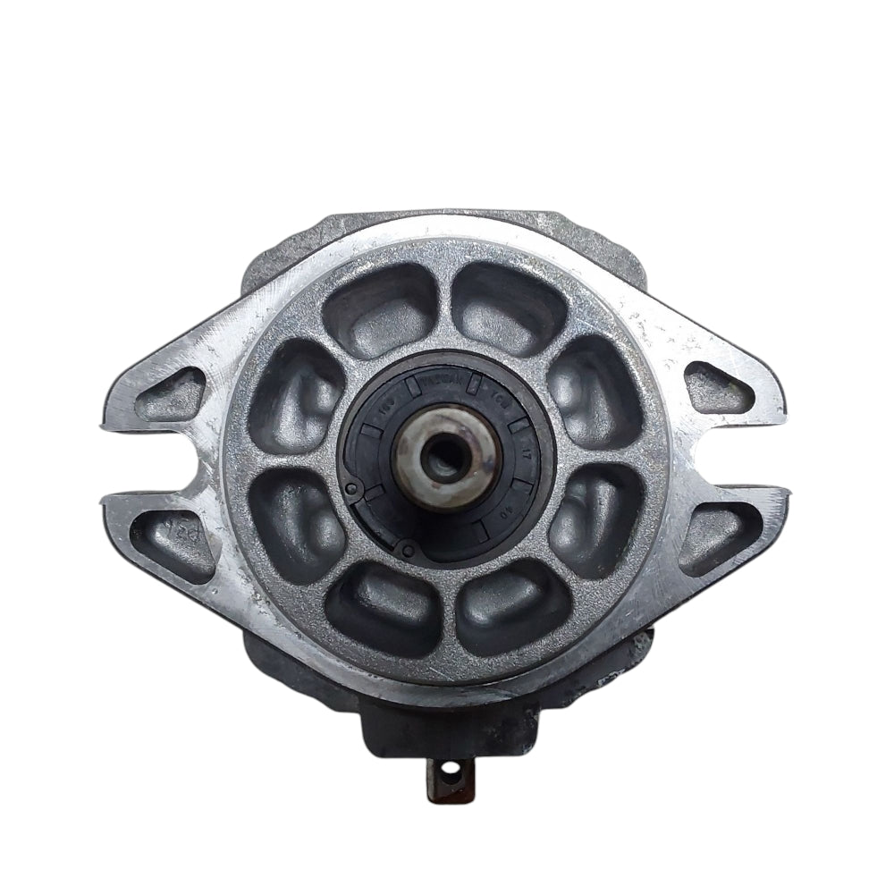 Genuine Hydro-Gear Pump PG-1GNP-DY1X-XXXX Fits Exmark/Toro 103-1942, BDP-10A-414