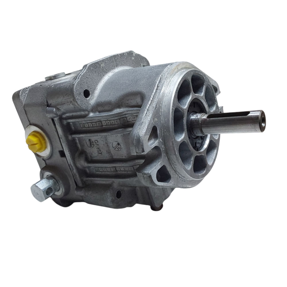 Genuine Hydro-Gear Pump PG-1GNP-DY1X-XXXX Fits Exmark/Toro 103-1942, BDP-10A-414