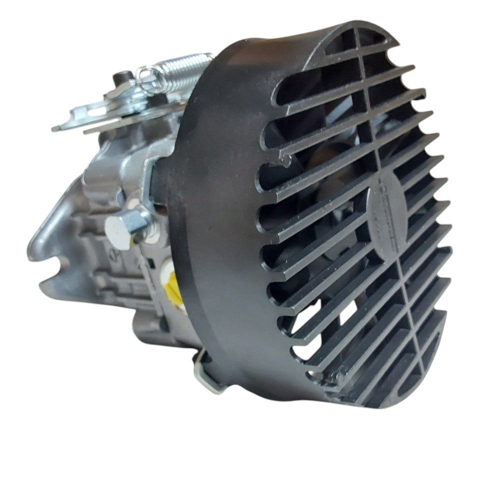 Genuine Hydro-Gear Pump PK-3HPP-FB1E-XXXX Fits Wright WSTX48SFX730E, WSTX52SFX730E, FX730E