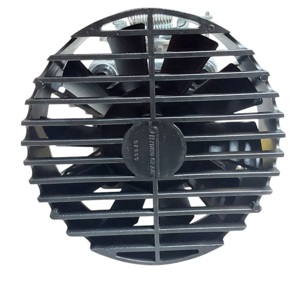 Genuine Hydro-Gear Pump PK-3HPP-FB1E-XXXX Fits Wright WSTX48SFX730E, WSTX52SFX730E, FX730E