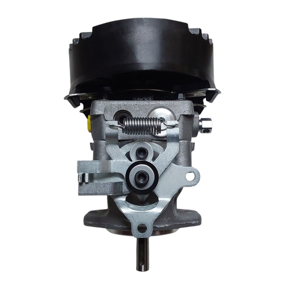 Genuine Hydro-Gear Pump PK-3HPP-FB1E-XXXX Fits Wright WSTX48SFX730E, WSTX52SFX730E, FX730E