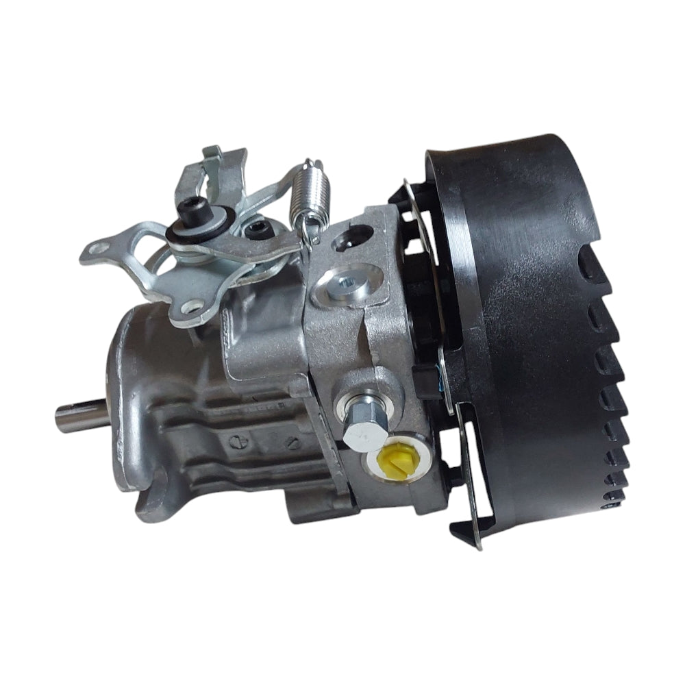 Genuine Hydro-Gear Pump PK-3HPP-FB1E-XXXX Fits Wright WSTX48SFX730E, WSTX52SFX730E, FX730E