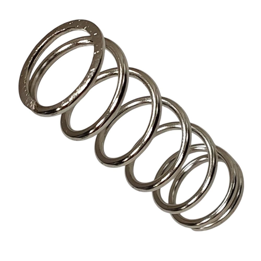 Proven Part Trimmer Head Spring For Stihl 25-2 Spring Only - Proven Part