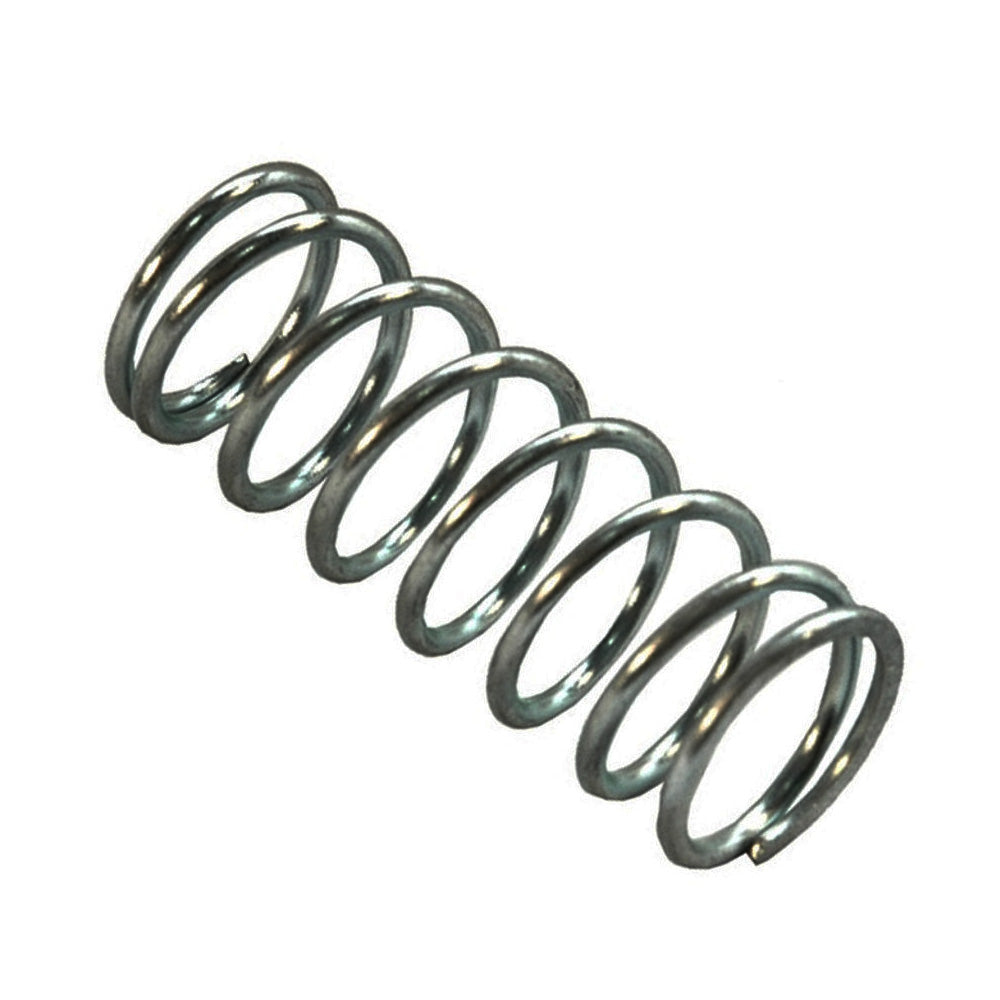 Inserto de carrete de pieza probada para cabezal de corte 4002-713-3017 compatible con Autocut 25-2