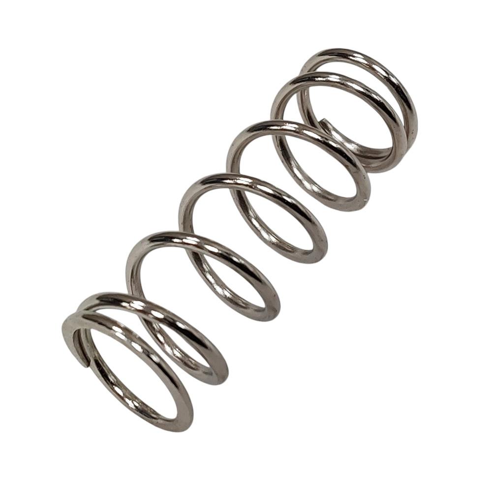Proven Part Trimmer Head Spring For Stihl 25-2 Spring Only - Proven Part