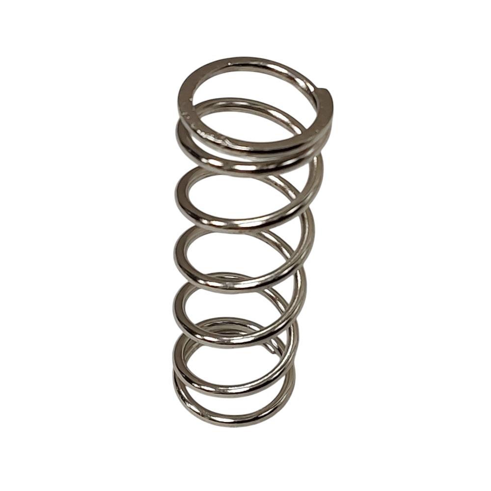 (50) Proven Part Spool Spring Cover For Trimmer Head 4002-713-3017 4002 713 9708  0000-997-1501