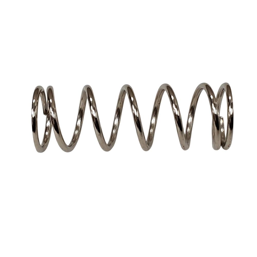 Proven Part Trimmer Head Spring For Stihl 25-2 Spring Only - Proven Part