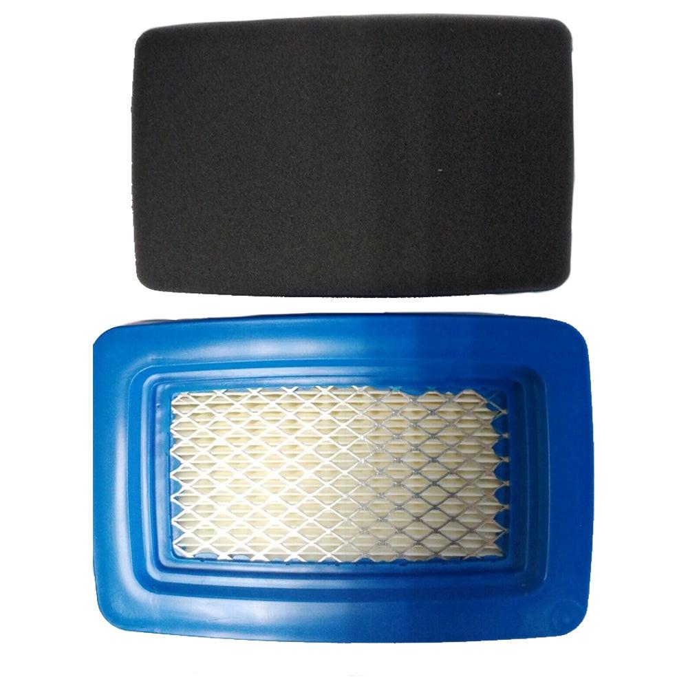 Tune Up Kit Fits Echo 90122Y Fits PB-770H PB770T Air Filter A226000410 A226000480 A425000000