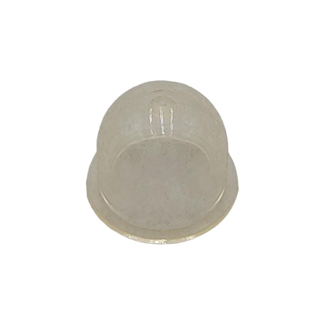 Bombilla de imprimación de pieza probada para Walbro 188-12, para Echo 12318140630, para Stihl 4226-121-2700