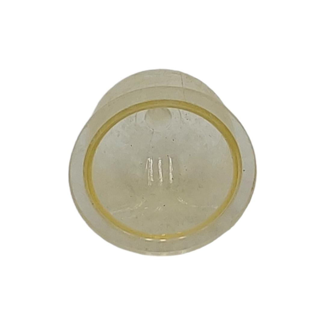 Bombilla de imprimación de pieza probada para Walbro 188-12, para Echo 12318140630, para Stihl 4226-121-2700