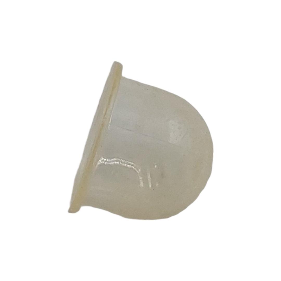 Bombilla de imprimación de pieza probada para Walbro 188-12, para Echo 12318140630, para Stihl 4226-121-2700