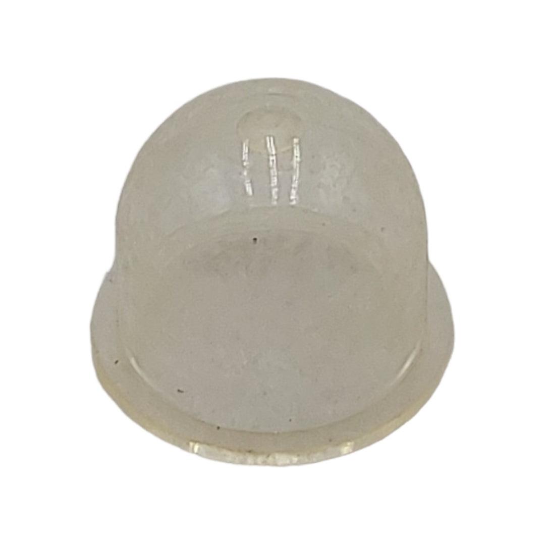Bombilla de imprimación de pieza probada para Walbro 188-12, para Echo 12318140630, para Stihl 4226-121-2700