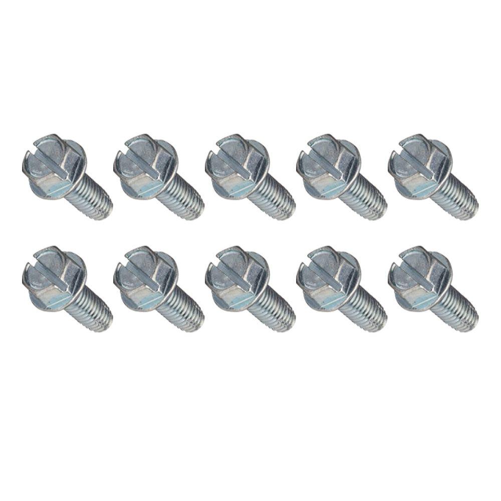 Kit de reconstrucción de cubierta de pieza probada para correa de husillos de cuchillas 1001200 37X88 92418