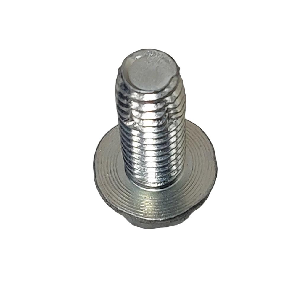 Proven Part 3/8"-16"X1" Self Tapping Bolt For AYP Fits Husqvarna 17490612 817060612
