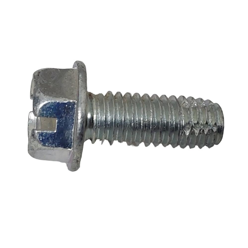 Proven Part 3/8"-16"X1" Self Tapping Bolt For AYP Fits Husqvarna 17490612 817060612