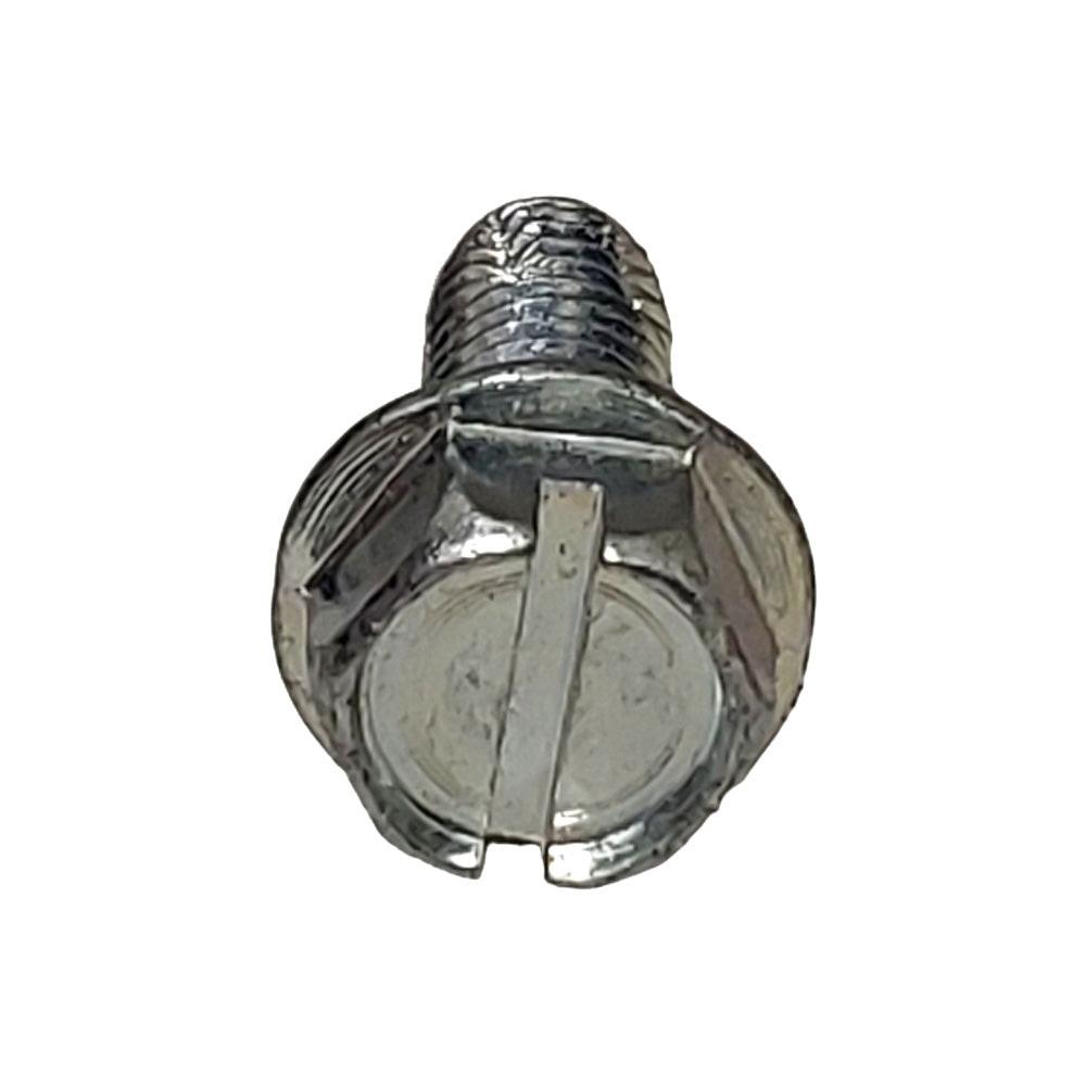 Proven Part 3/8"-16"X1" Self Tapping Bolt For AYP Fits Husqvarna 17490612 817060612