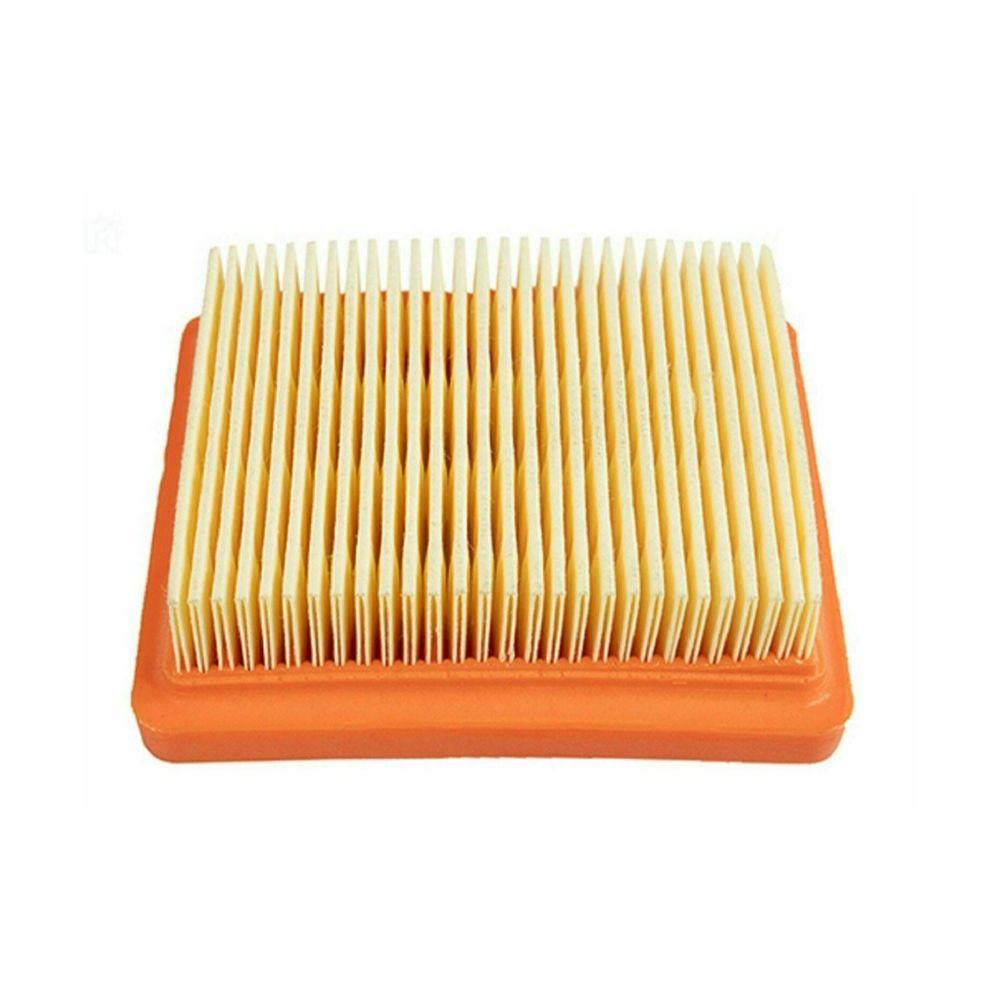 Proven Part Tune Up Kit Fits Stihl KM 131 R Loop For  4180 141 0300, 0000 350 3521