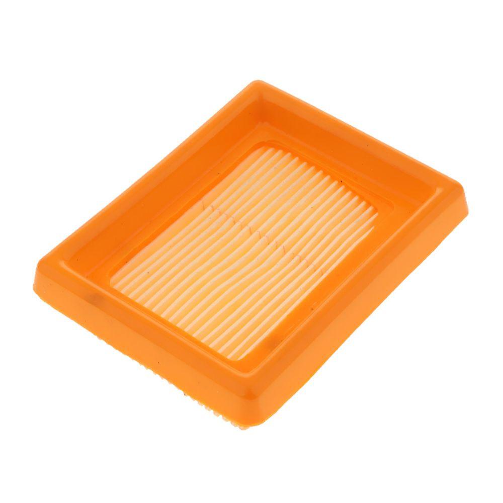 Proven Part Tune Up Kit Fits Stihl KM 131 R Loop For  4180 141 0300, 0000 350 3521