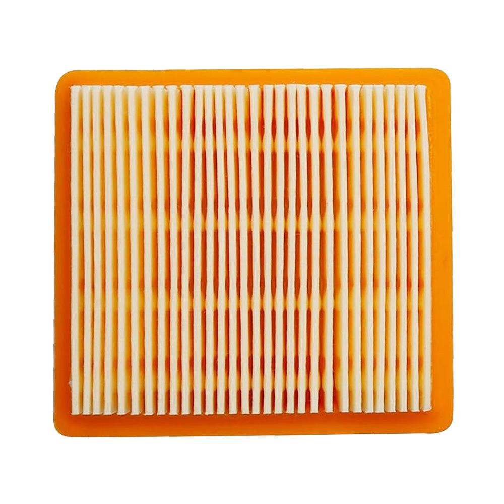 Proven Part 2PK Air Filter and Spark Plug For Stihl Trimmer's Fits 4180 141 0300
