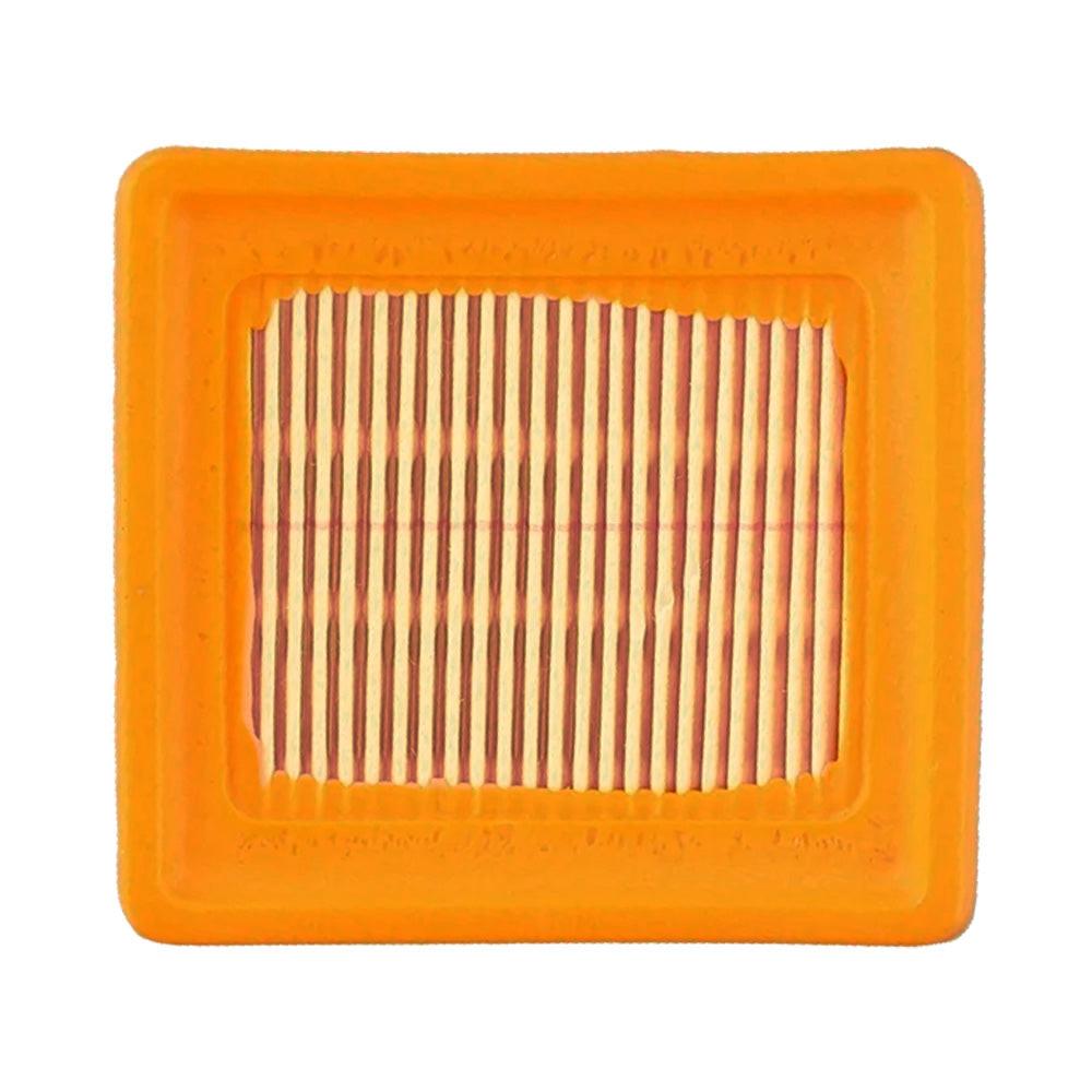 Proven Part 2PK Air Filter and Spark Plug For Stihl Trimmer's Fits 4180 141 0300