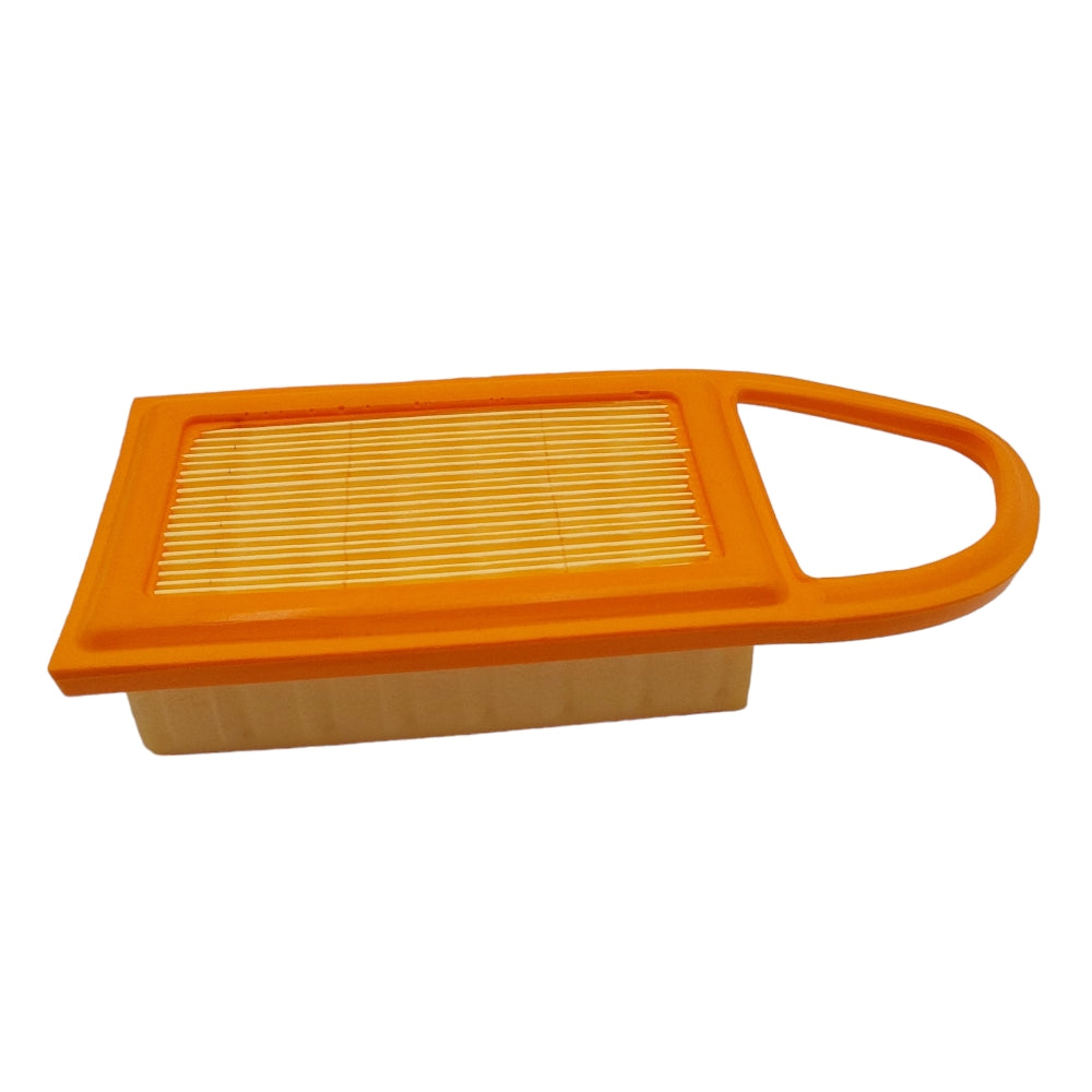 Proven Part Air Filter For Stihl BR500 BR550 Fits 4282 141 0300
