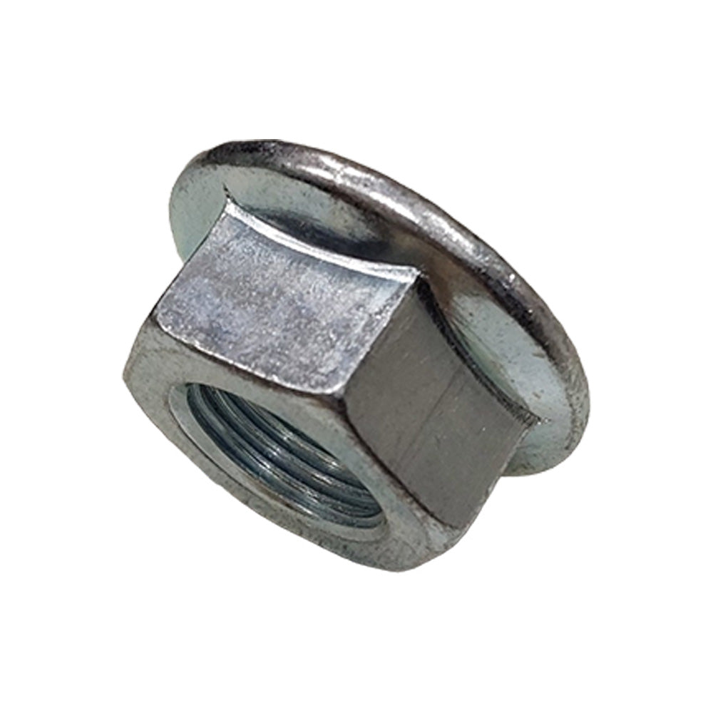 Proven Part Spindle Top Nut Fits MTD Cub Cadet 712-0417