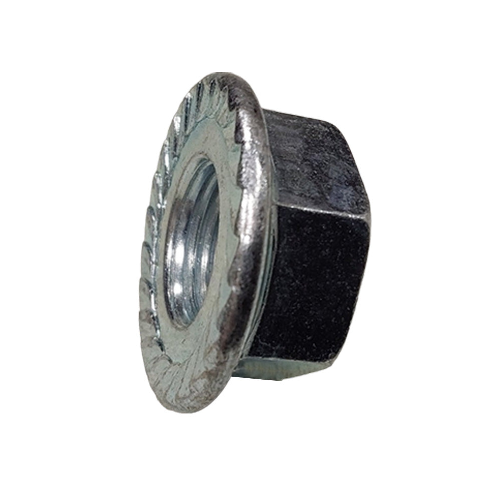 Proven Part Spindle Top Nut Fits MTD Cub Cadet 712-0417
