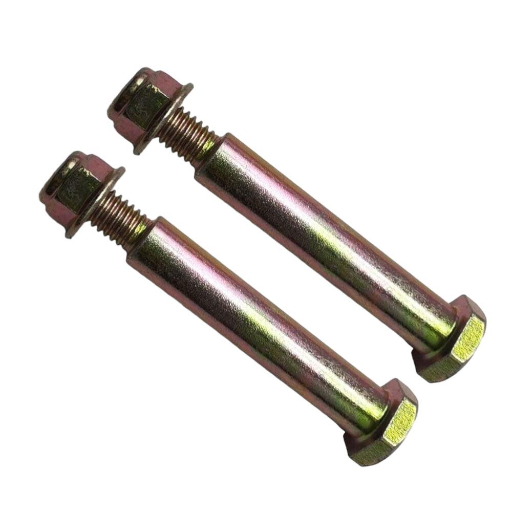 La rueda de cubierta de pieza probada se adapta a MTD 734-04155 PARA Toro y Wheel Horse 112-0677