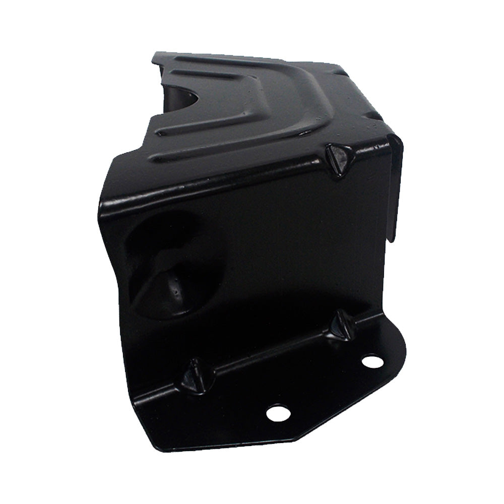 Proven Part Deck Spindle Belt Pulley Guard Cover 783-06424A-0637