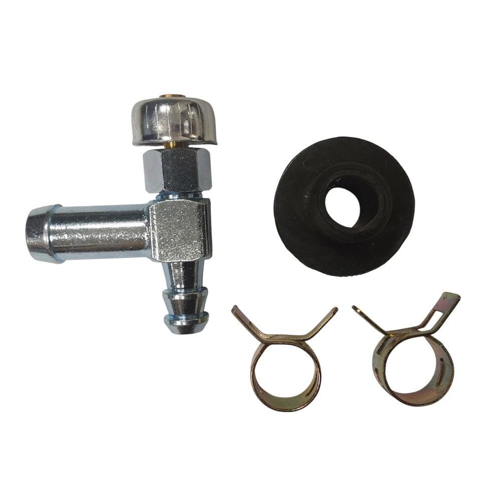Proven Part Fuel Tank Bushing Grommet For MTD Cub Cadet 951-0171 935-0149 751-0171 735-0149
