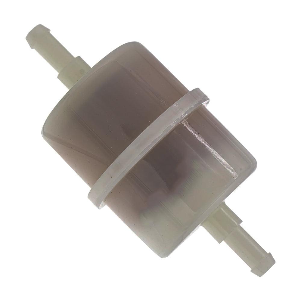 Proven Part 5-Pack Fuel Filter Fits Kawasaki 49019-0031