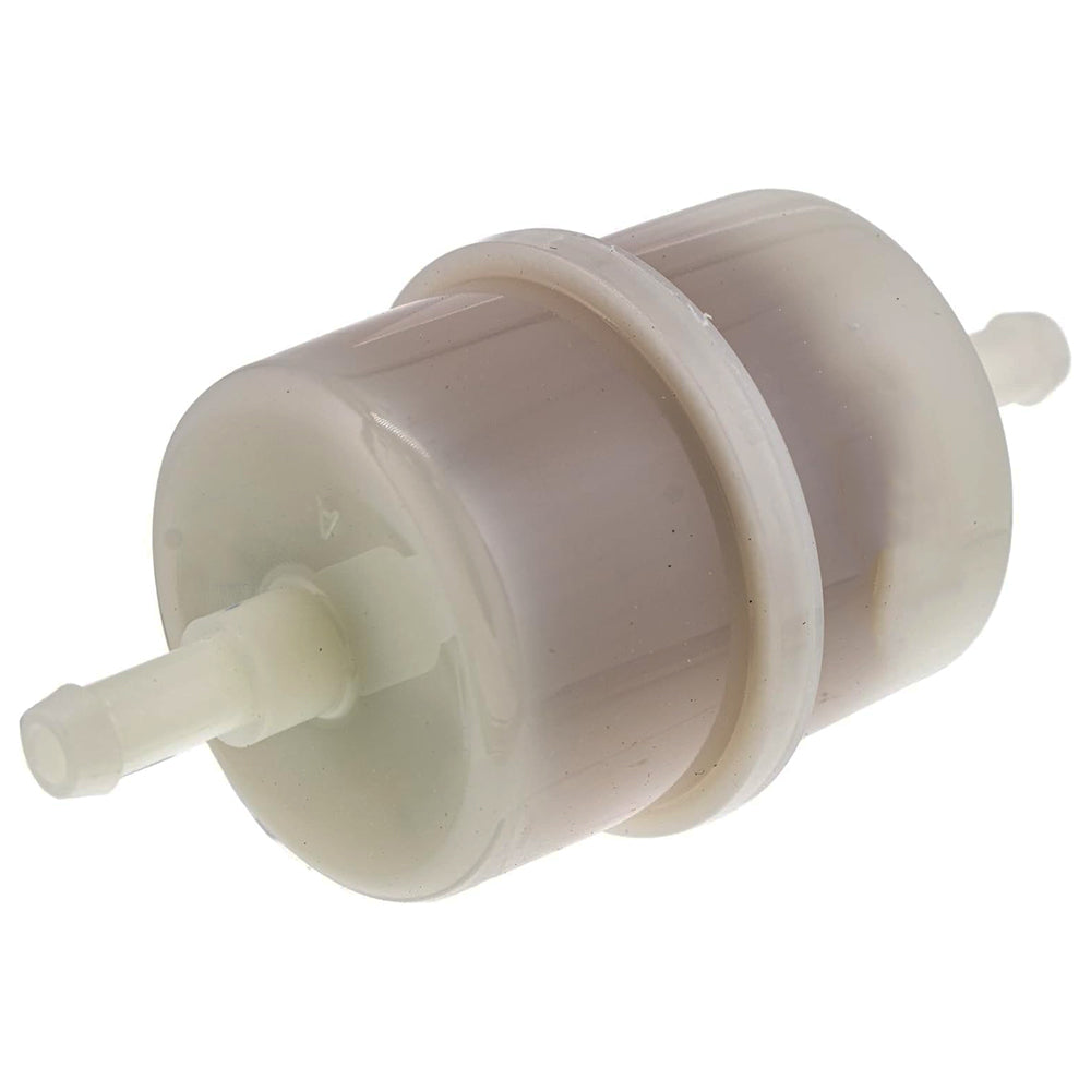 Proven Part Fuel Filter For Kawasaki FR541V FR600V FX730V Fits 49019-0031