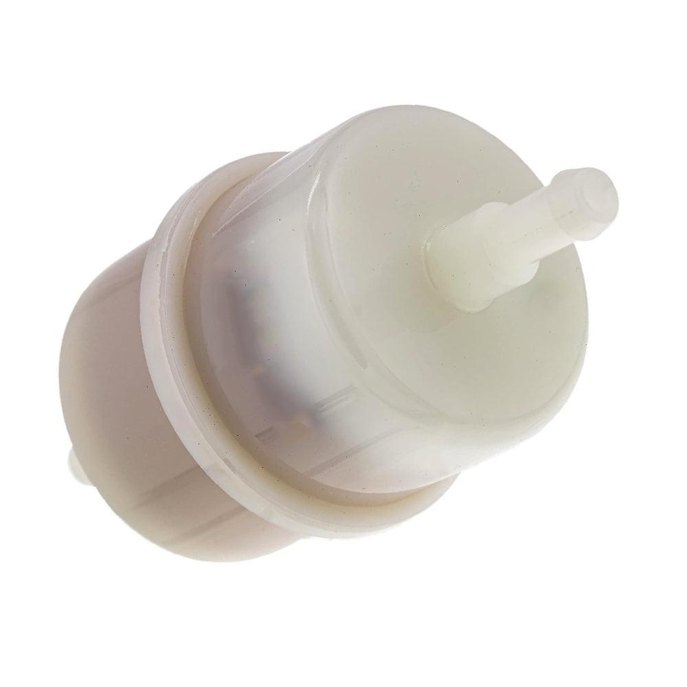 Proven Part 5-Pack Fuel Filter Fits Kawasaki 49019-0031
