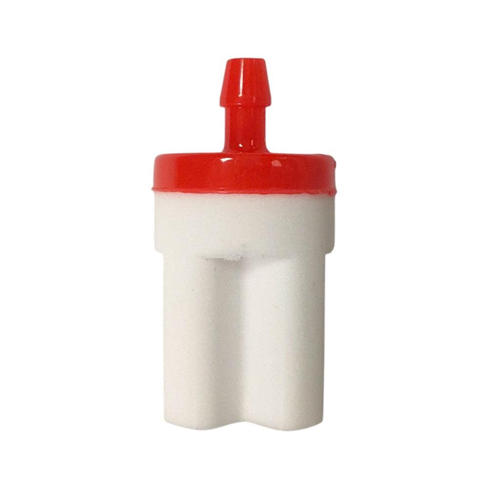 Proven Part 5 Pack Fuel Filters Fit ECHO A369000540 EC741S