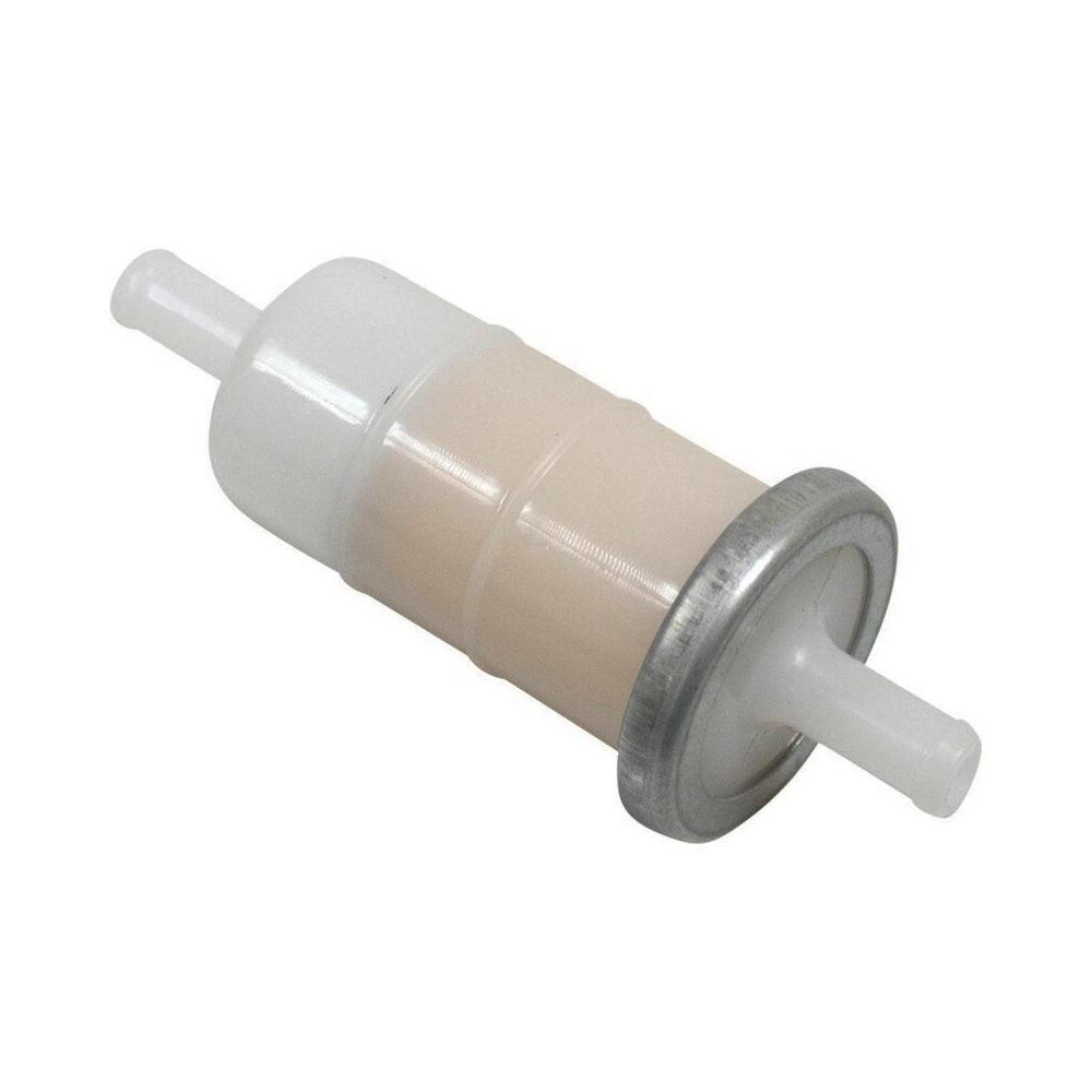 Proven Part Fuel Filter For Kawasaki 49019-1055 - Proven Part