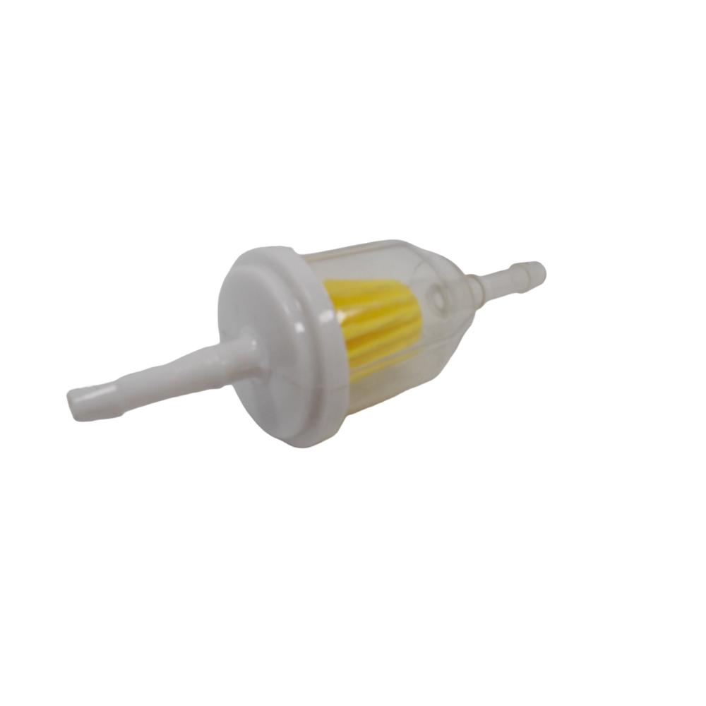 Proven Part Fuel Filter For Kawasaki FC420V FX481V Fits 49019-0027