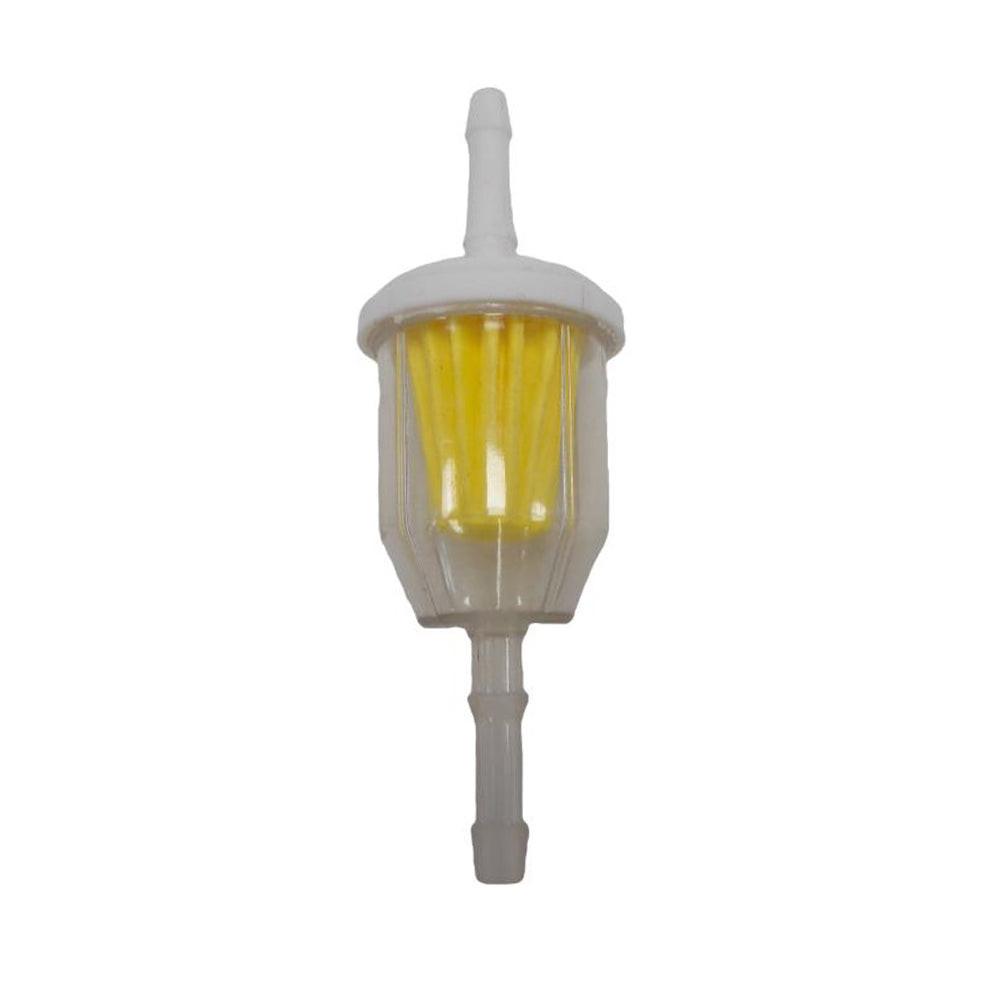 Proven Part 2 Air Filters and Fuel Filter Bundle Fits Kohler 7000 Series KT740 KH 32 883 09-S1, 32 083 09-S, 32 083 10-S