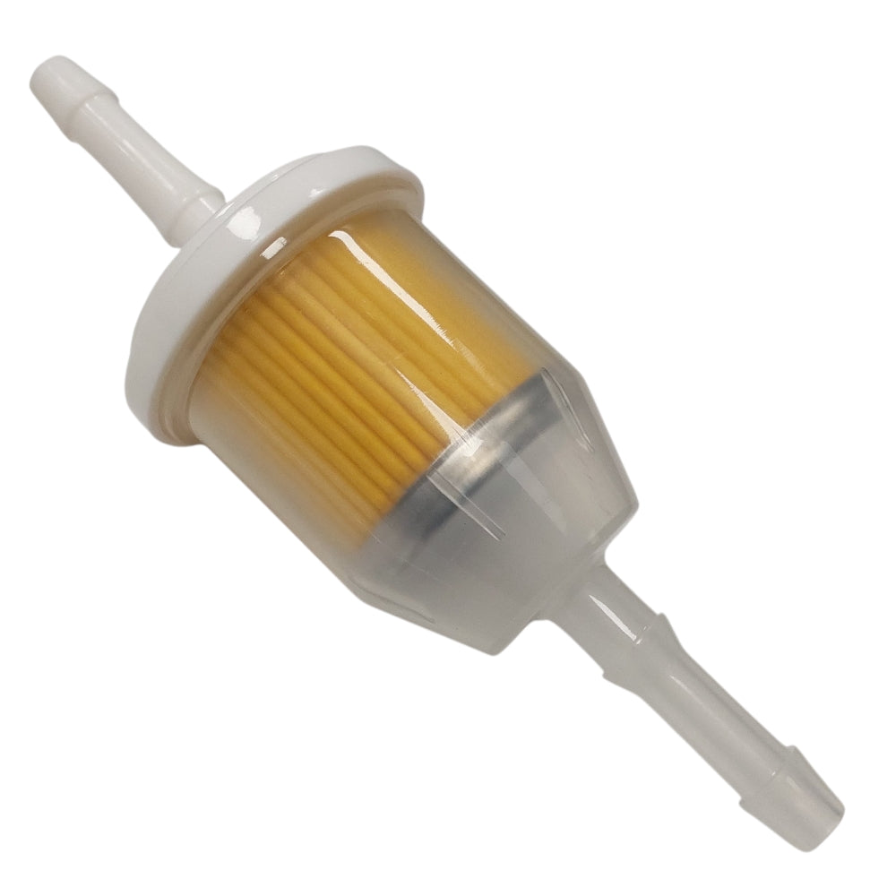 Proven Part Fuel Filter Fits Kawasaki 49019-0014, Fits Kohler 25 050 02-S, Fits Toro 108-3854 - Proven Part