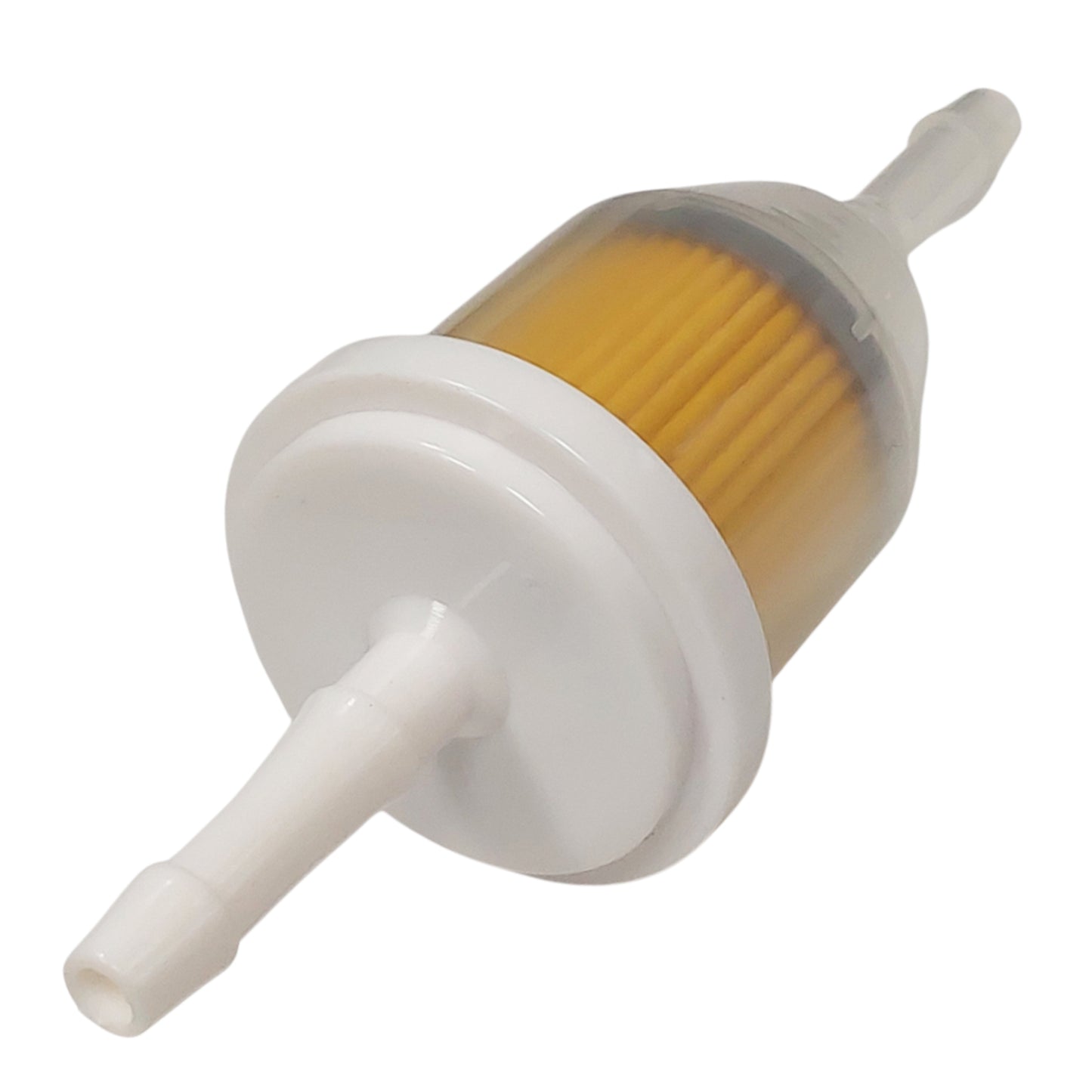 2 PK Proven Part Fuel Filters Fits Kawasaki 49019-0014, Fits Kohler 25 050 02-S, Fits Toro 108-3854