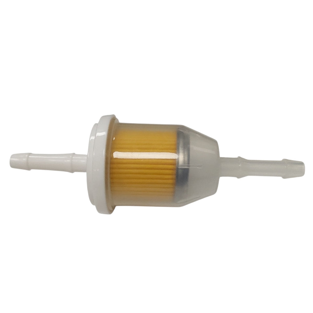 Proven Part Fuel Filter Fits Kawasaki 49019-0014, Fits Kohler 25 050 02-S, Fits Toro 108-3854 - Proven Part
