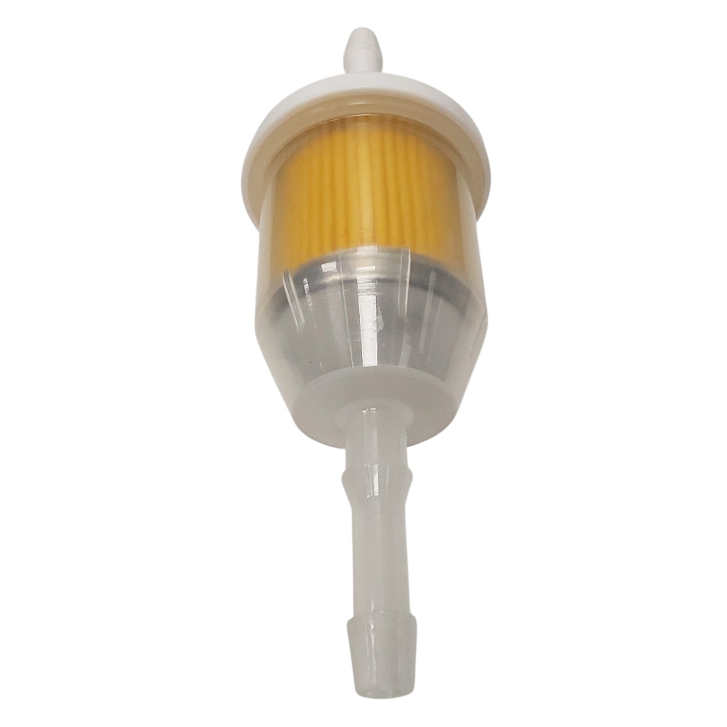 2 PK Proven Part Fuel Filters Fits Kawasaki 49019-0014, Fits Kohler 25 050 02-S, Fits Toro 108-3854