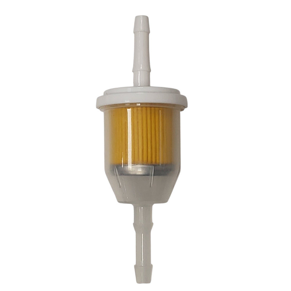 Proven Part Fuel Filter Fits Kawasaki 49019-0014, Fits Kohler 25 050 02-S, Fits Toro 108-3854 - Proven Part