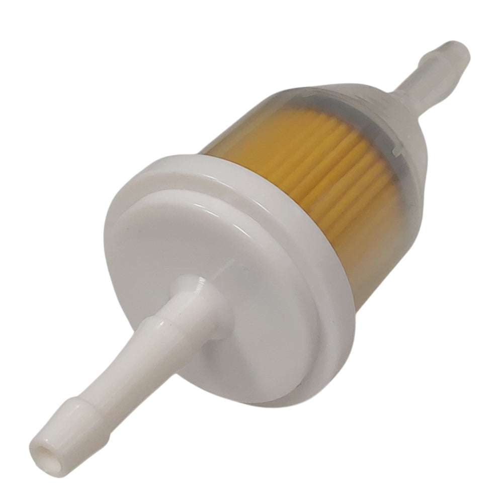 Proven Part Fuel Filter Fits Kawasaki 49019-0014, Fits Kohler 25 050 02-S, Fits Toro 108-3854 - Proven Part