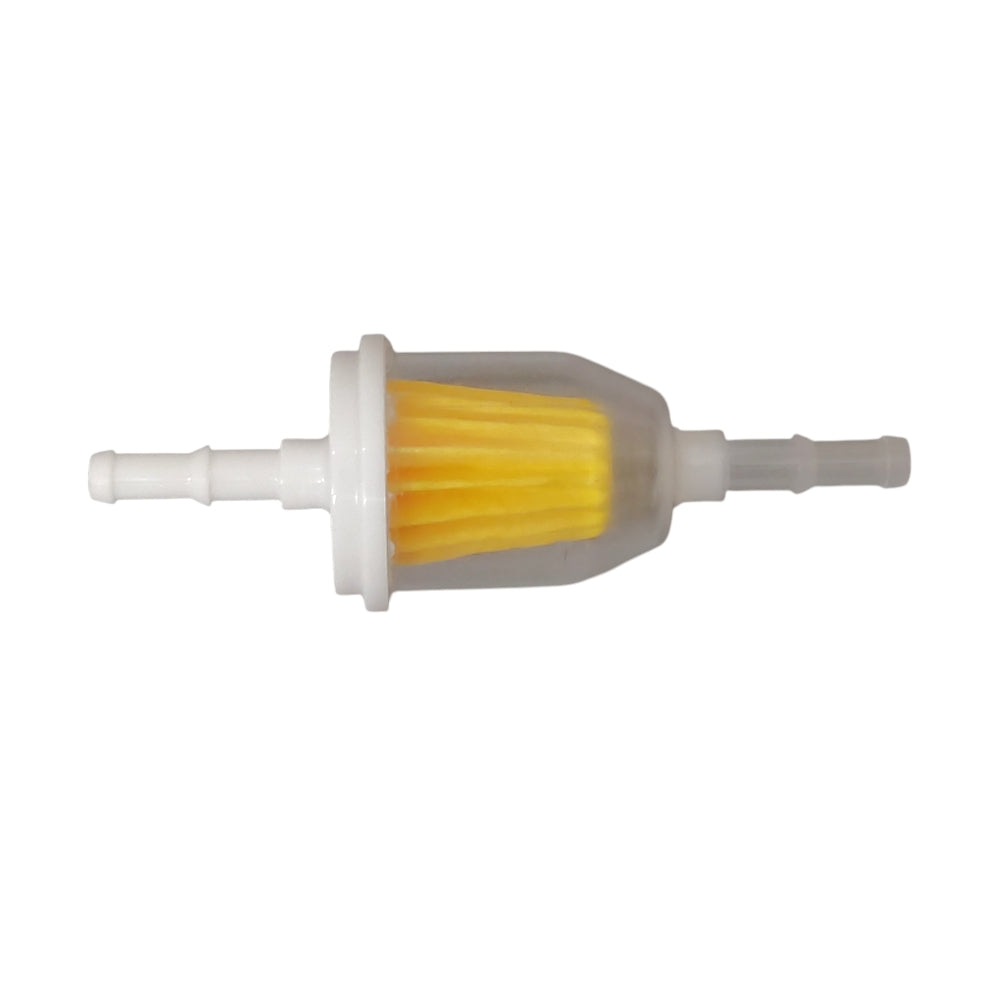 Proven Part Tune Up Maintenance Kit For FH381V FH430V FH451V FH500V For 11013-7002 11013-7001