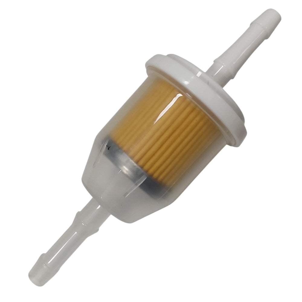 Proven Part Fuel Filter Fits Kawasaki 49019-0014, Fits Kohler 25 050 02-S, Fits Toro 108-3854 - Proven Part