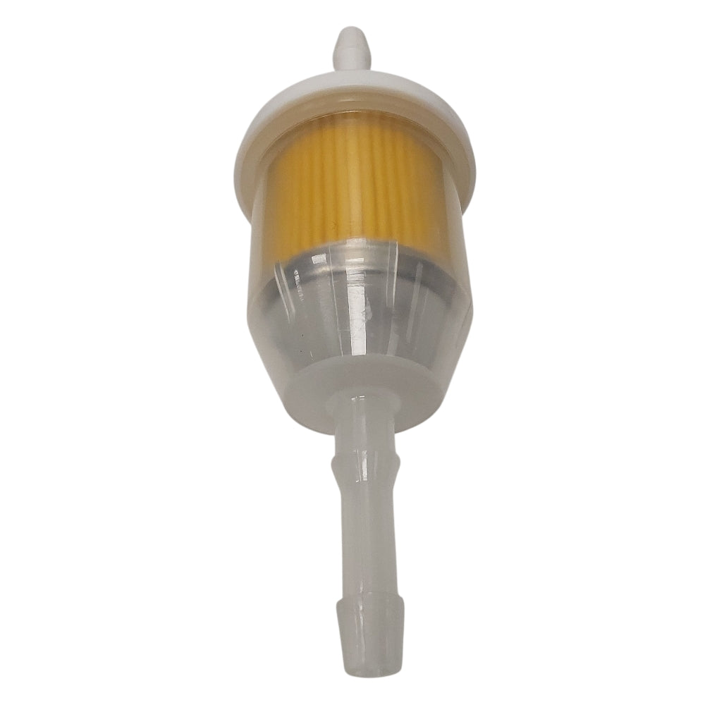Proven Part Fuel Filter Fits Kawasaki 49019-0014, Fits Kohler 25 050 02-S, Fits Toro 108-3854 - Proven Part