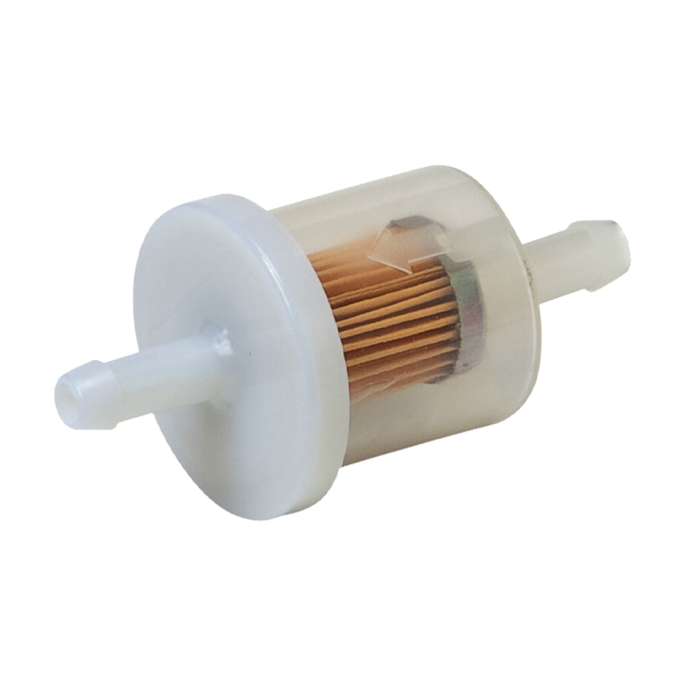 84002315 For Vanguard Series Maintenance Kit For Briggs and Stratton
